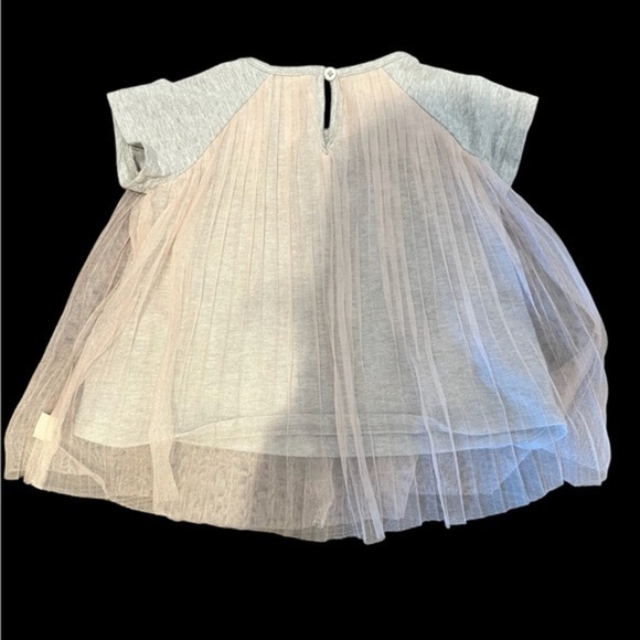 BCBGirls top - Picture 2 of 3